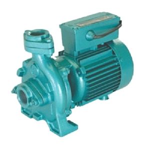 agricultural-pumps-1629697683-5953370_LOOKING FOR DISTRIBUTORS